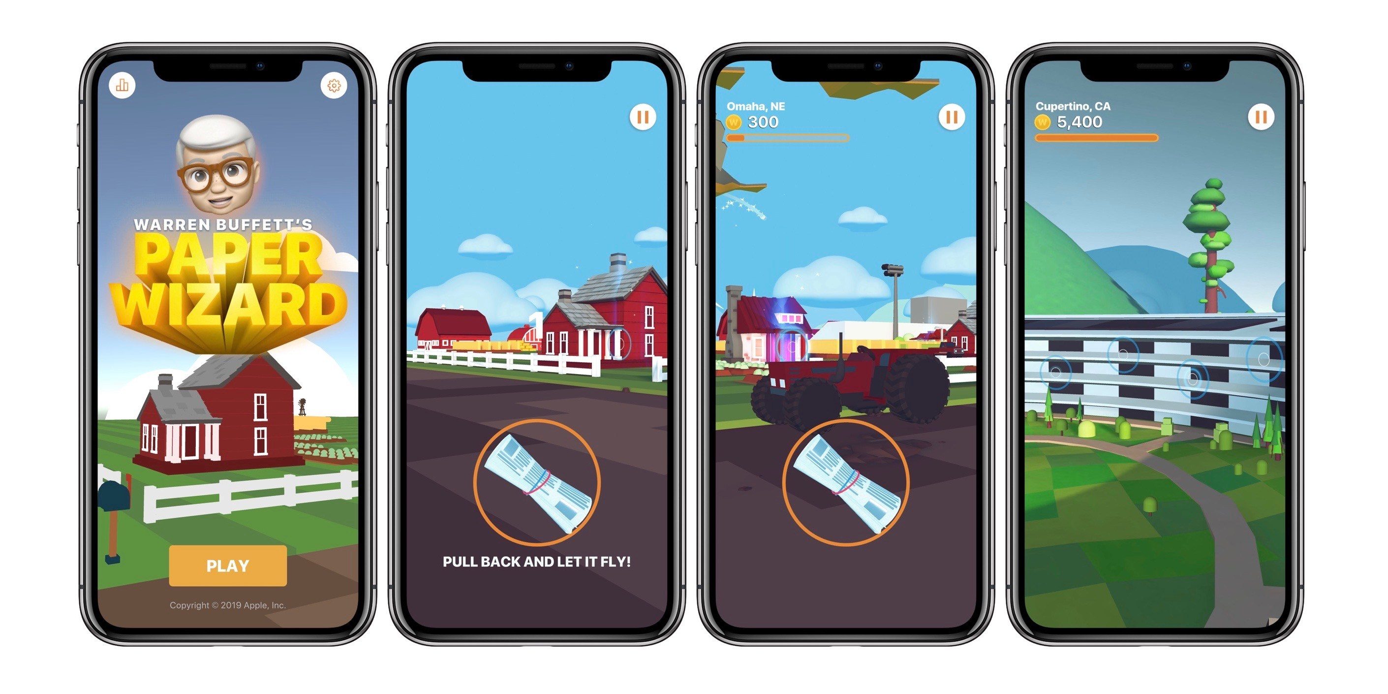 苹果iPhone6被炒得“惊天动地”