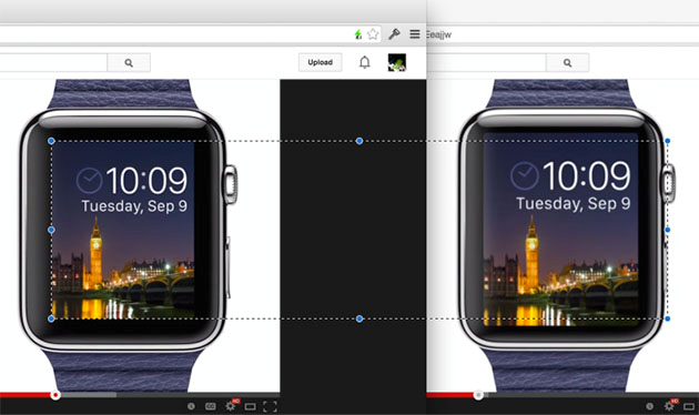 苹果产品依然受到美国青少年的追捧