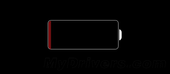 摧毁一部iPhone 6的10种方法