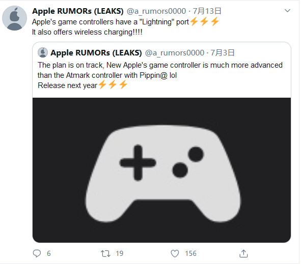 iOS 13.1 或已限制第三方无线充电器 7.5W 充电功率