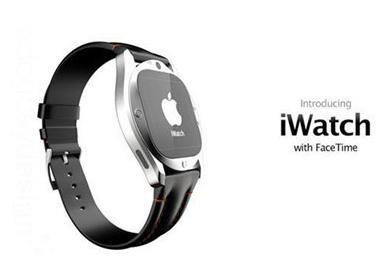 iPhone6：日本市场最畅销智能手机