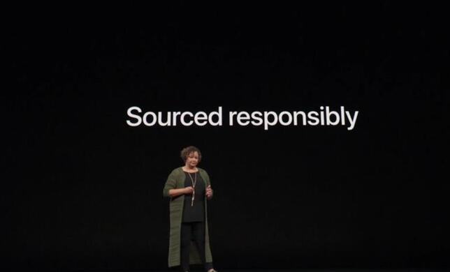 超薄+窄边框：iPhone7概念设计