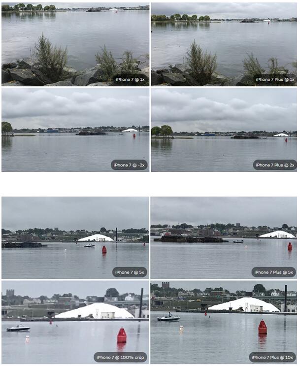 一大波安卓新机袭来，iPhone X 还能撑多久？