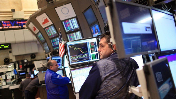 苹果iPhone6s/iPhone6s Plus都有什么颜色