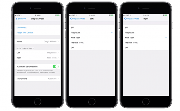 更新iOS 11.2.2了吗?iOS 11.2.2性能又下降!? 更新iOS 11.2.2了吗?iOS 11.2.2性能又下降!?