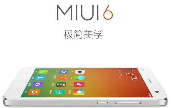 苹果发布全新 iPhone SE 广告：感受撕膜的乐趣