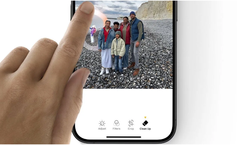 苹果发布iOS 11.2.1正式版更新：修复众多漏洞