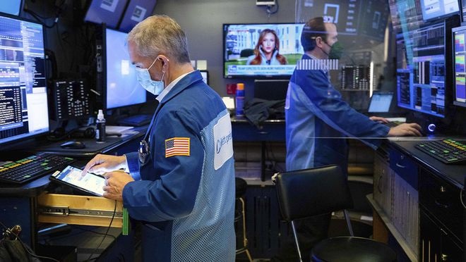 Apple Park 价值约达 41.7 亿美元,是世界上最贵建筑之一 Apple Park 价值约达 41.7 亿美元,是世界上最贵建筑之一