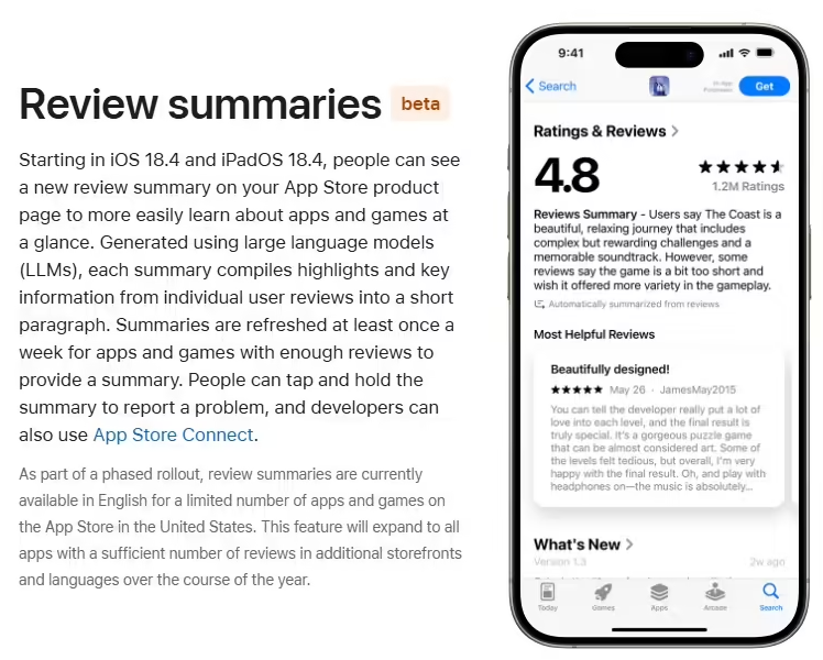 苹果为 iPhone 6 等旧机型推送 iOS 12.5.4：重要的安全性更新
