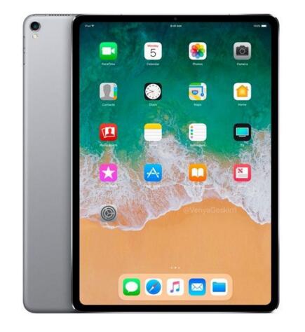 没有模仿苹果iPhone外观设计的厂商还有哪些? 没有模仿苹果iPhone外观设计的厂商还有哪些?