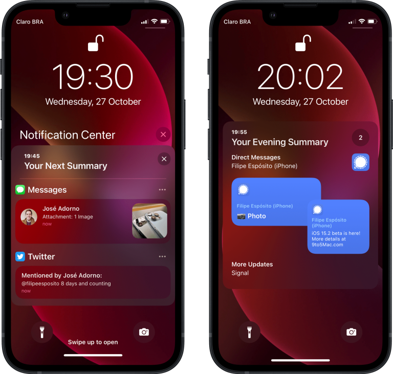 「消费者报告」最新评级：iPhone 11 Pro Max 夺冠