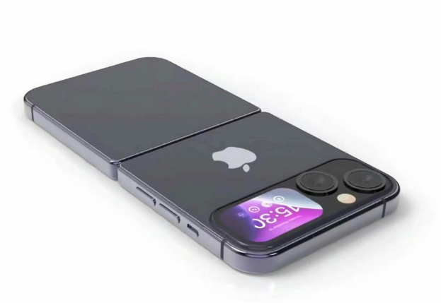 苹果iOS 11.4亮点内容解析：通过隔空播放2支持立体声组和多房间音频