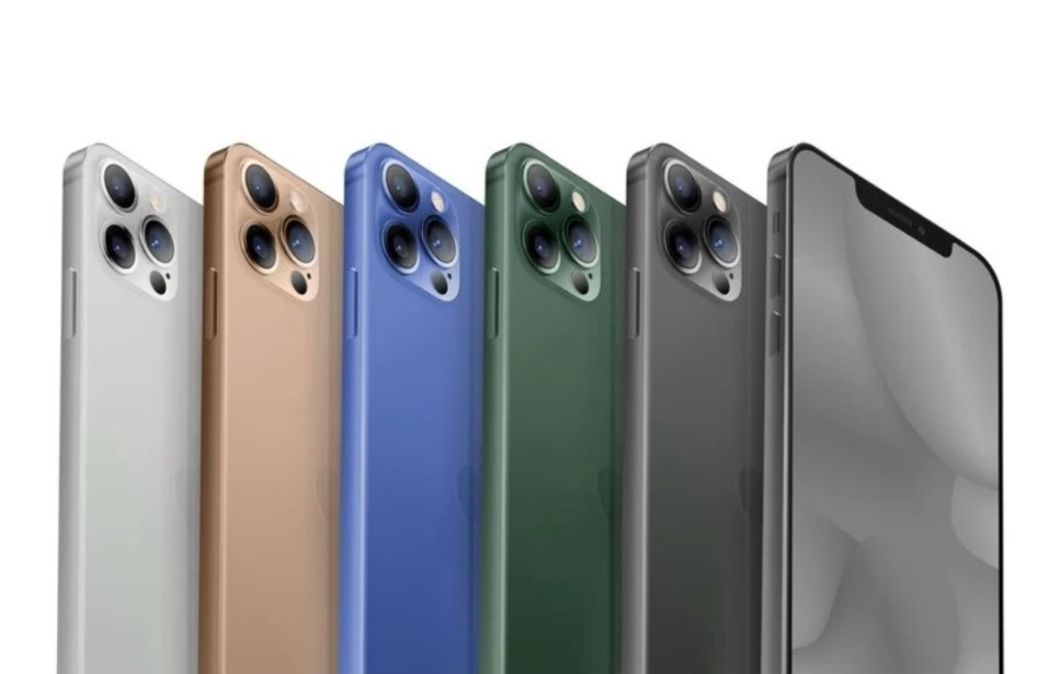 苹果 iPadOS 17 优化台前调度：灵活调整窗口位置和大小、支持外接摄像头