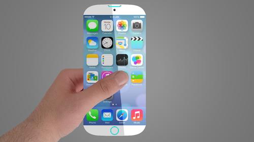 调查显示：美国消费者对 Pro 系列的 iPhone 需求呈下降趋势