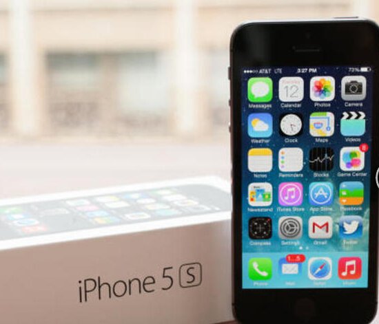 苹果 iOS 15.5 / iPadOS 15.5 公测版 Beta 发布：小规模更新！