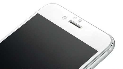 苹果iOS 11.4.1 beta开发者预览版推送