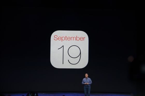 iOS9.2系统好不好？值得升级吗？