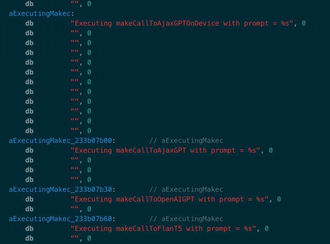 iPhone/Android的讨论：谁比谁更好?
