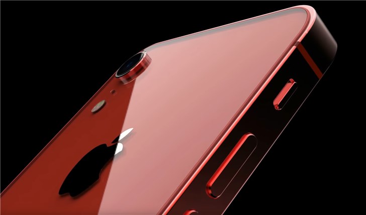 苹果在充电上发大招 无线充电或成真