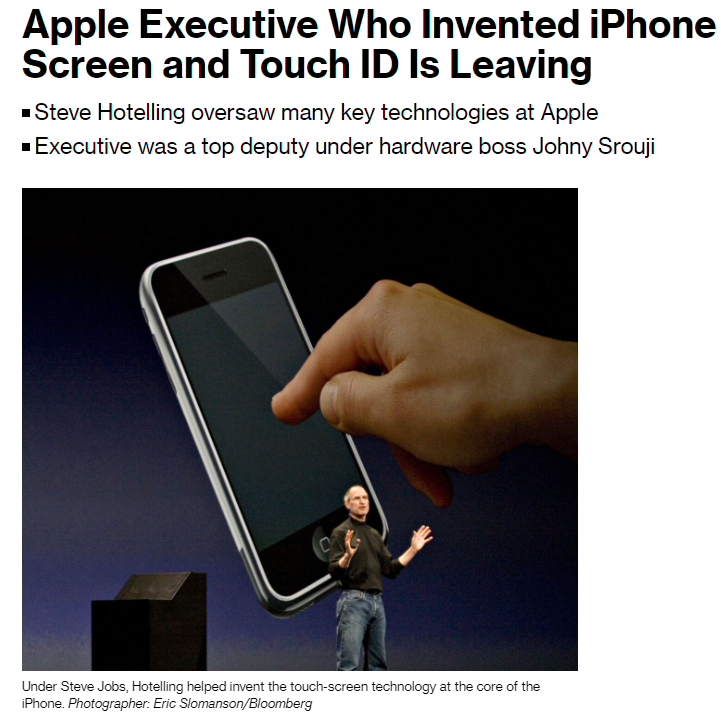 苹果现已关闭 iOS 15.7 (19H12)  验证通道