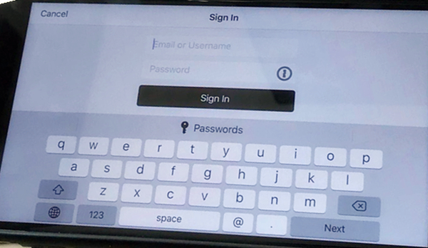 苹果发布第二财季财报：iPhone热卖5220万部