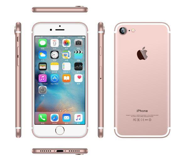 IDC 报告：苹果取代三星成为 2023 年智能手机销售冠军