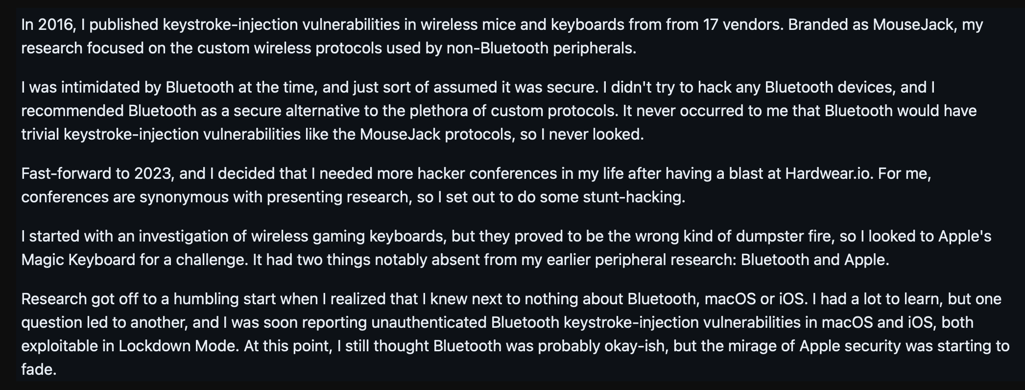 iOS 10 beta 5 等测试版今发布  更多看点等你发现