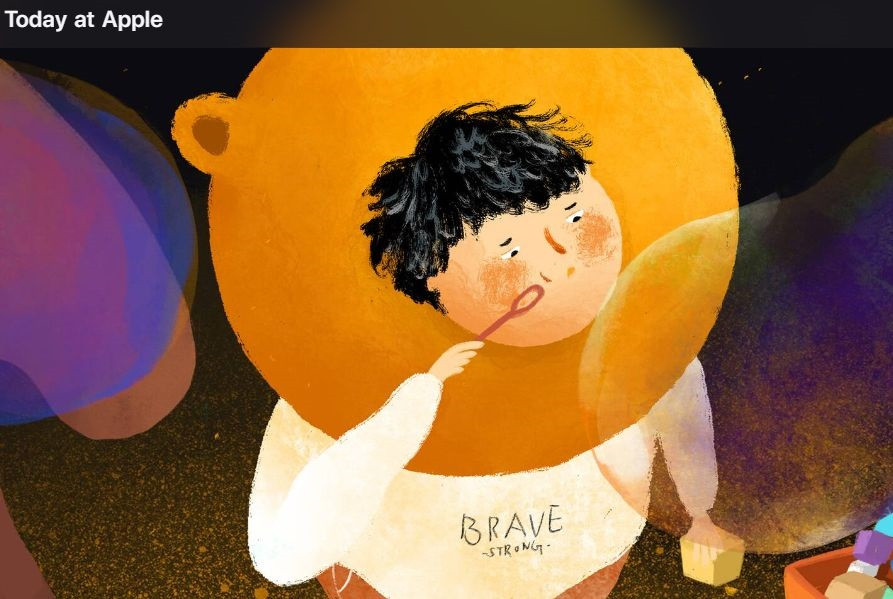 网友在卡塔尔商城发现纯金苹果 iPhone 14 网友在卡塔尔商城发现纯金苹果 iPhone 14