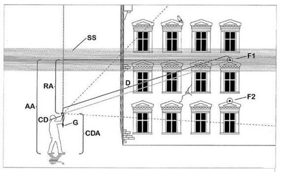 苹果新专利：VR/AR 头显将有连续互通功能，与其它设备联动