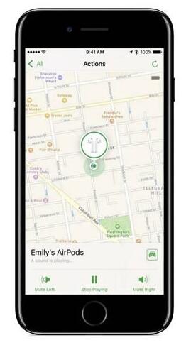 报告称苹果 Apple TV 仅占流媒体设备行业 2％ 市场份额