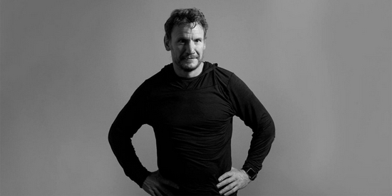 分析师：苹果今年将再推出两款全新 AirPods 耳机