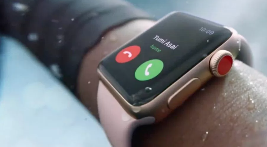 Apple 发布 macOS Catalina 10.15.4 正式版