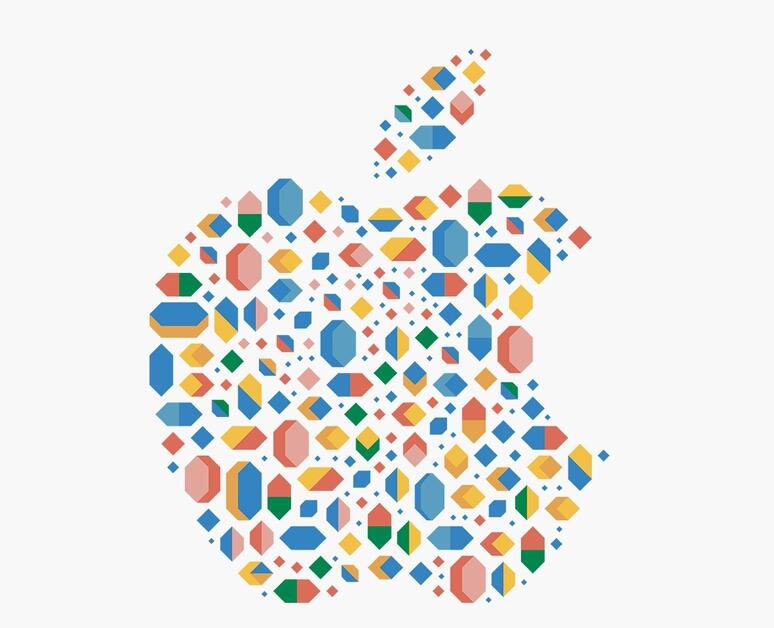 苹果iPhone天气冷自动关机？