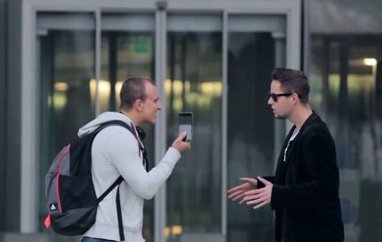 苹果iPhone以旧新换大陆正式上线