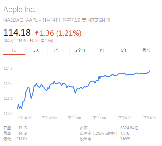 苹果 iPhone 17 系列或背面改用“条形跑道”设计