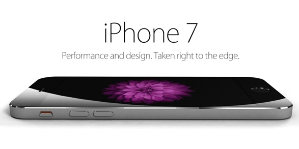 苹果真要在印度装配iPhone：纬创运营