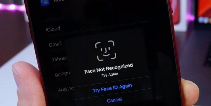 外媒：苹果要求上半年生产不少于 9500 万部 iPhone，主要是 iPhone 12