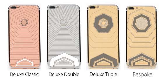 苹果发布 iOS 16.1 开发者预览版 Beta 2：修复频繁粘贴许可弹窗