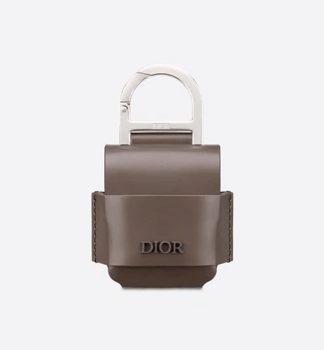 联通iPhone6套餐曝光0元购机不是梦