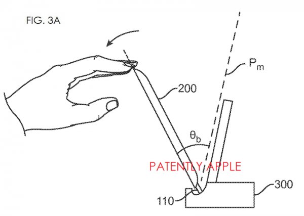 iOS 18.2 引入“BatteryIntelligence”框架，充电剩余时间一目了然