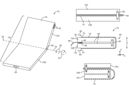 苹果 Apple Watch Ultra 自定义操作按钮可启动快捷方式，支持多项功能
