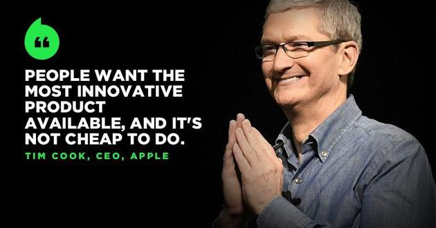 苹果 iPad mini 5：被职业选手推荐的「游戏机」