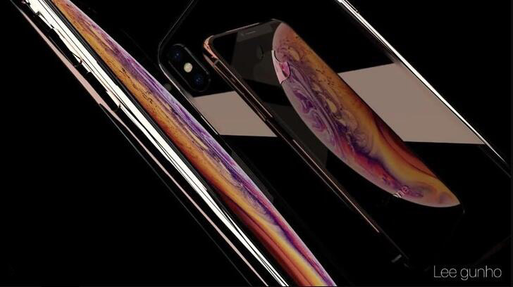 手机骚扰升级：iPhone相册小广告满天飞