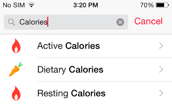 苹果调查iPhone X冰冻门 供应商要废