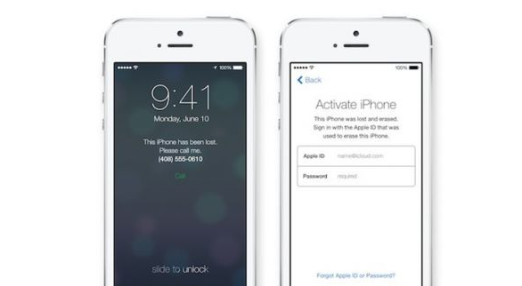 App Store 应用页面大变动：不同用户可看到不同功能与内容