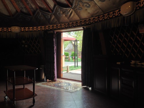 iOS 11系统将更关注 Apple Music 视频内容