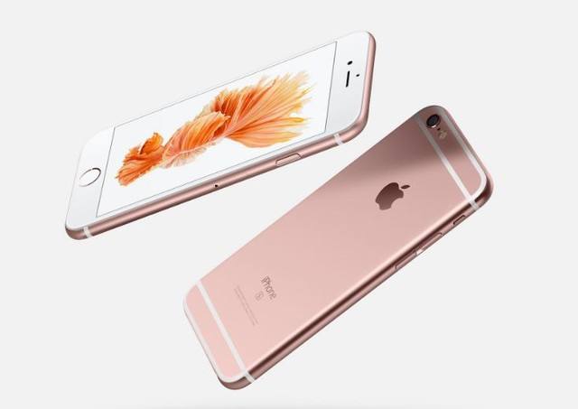 9月9日发布会上没有4寸 iPhone 6c，5c 要退出市场
