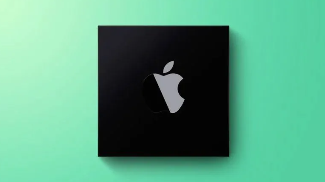 没有模仿苹果iPhone外观设计的厂商还有哪些? 没有模仿苹果iPhone外观设计的厂商还有哪些?