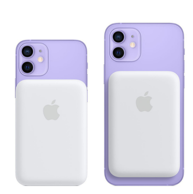 发福利啦！最接近iPhone 8 Edge概念的壁纸