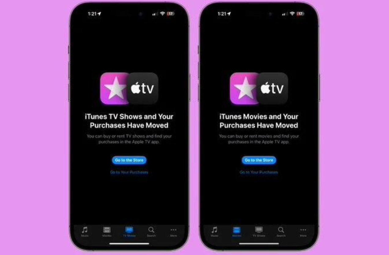 苹果新专利：iPhone 可根据搭配的不同配件调整用户界面
